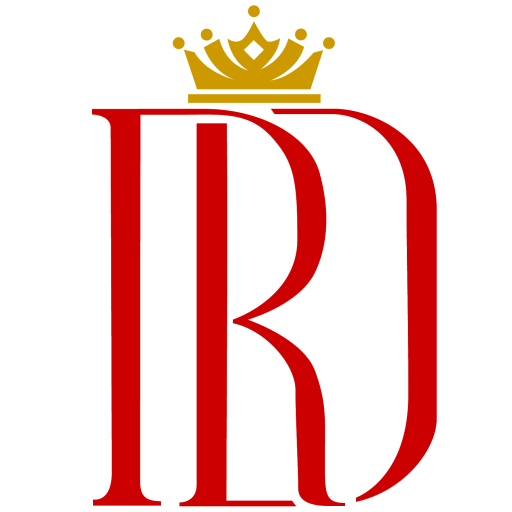 Logo Royal Deli