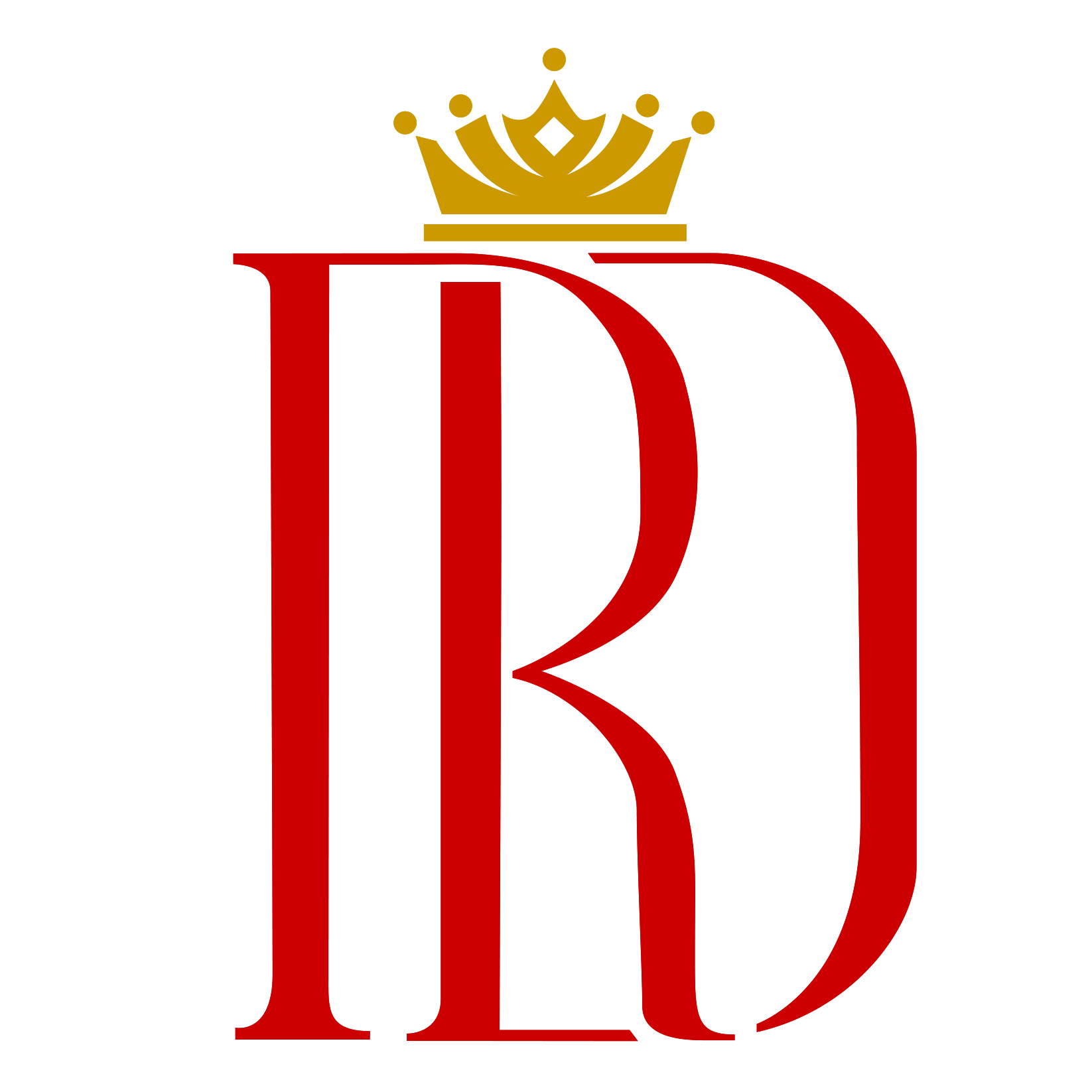 Royal Deli Logo