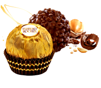 Socola Ferrero Rocher chính hãng Hộp 8 16 24 30 48 viên giá tốt Royal Deli